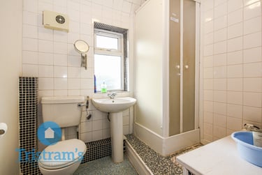 3 bed house, Wollaton Road, Lenton, Nottingham, NG81FE - Image 8