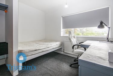 3 bed house, Wollaton Road, Lenton, Nottingham, NG81FE - Image 9