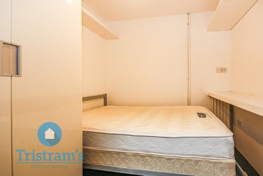 2 bed house, Wollaton Road, Lenton, Nottingham, NG81FE - Image 7