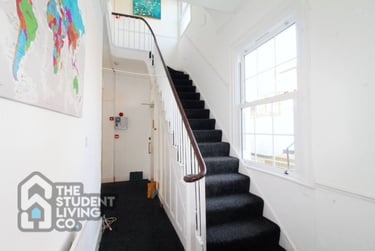 10 bed house, Derby Road, Radford, Nottingham, NG71LS - Image 13
