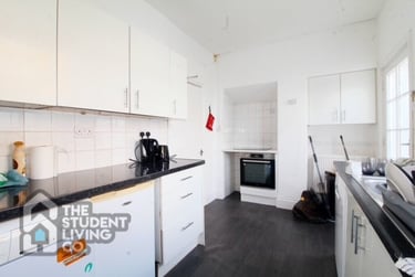 10 bed house, Derby Road, Radford, Nottingham, NG71LS - Image 15