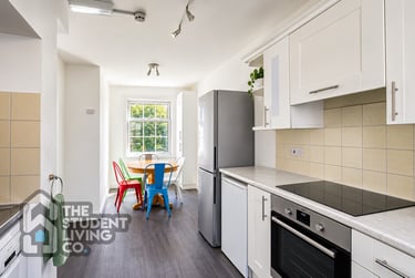 10 bed house, Derby Road, Radford, Nottingham, NG71LS - Image 4