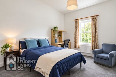 10 bed house, Derby Road, Radford, Nottingham, NG71LS - Image 7