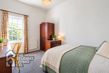 10 bed house, Derby Road, Radford, Nottingham, NG71LS - Image 8