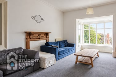 10 bed house, Derby Road, Radford, Nottingham, NG71LS - Image 2