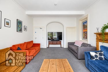 10 bed house, Derby Road, Radford, Nottingham, NG71LS - Image 3
