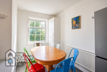 10 bed house, Derby Road, Radford, Nottingham, NG71LS - Image 10