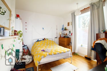 7 bed house, Derby Road, Lenton, Nottingham, NG72DP - Image 9