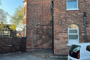 7 bed house, Derby Road, Lenton, Nottingham, NG72DP - Image 12