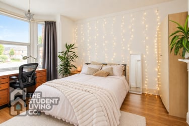 7 bed house, Derby Road, Lenton, Nottingham, NG72DP - Image 4