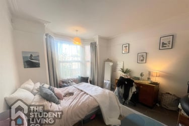 7 bed house, Derby Road, Lenton, Nottingham, NG72DP - Image 14
