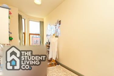 9 bed house, Gedling Grove, Arboretum, Nottingham, NG74DU - Image 15