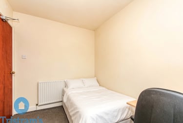 3 bed house, Teversal Avenue, Lenton, Nottingham, NG71PY - Image 15
