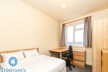 3 bed house, Teversal Avenue, Lenton, Nottingham, NG71PY - Image 14