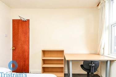 3 bed house, Teversal Avenue, Lenton, Nottingham, NG71PY - Image 13