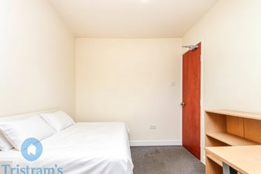3 bed house, Teversal Avenue, Lenton, Nottingham, NG71PY - Image 12