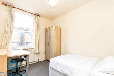 3 bed house, Teversal Avenue, Lenton, Nottingham, NG71PY - Image 11