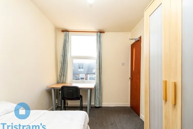 3 bed house, Teversal Avenue, Lenton, Nottingham, NG71PY - Image 10