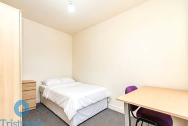 3 bed house, Teversal Avenue, Lenton, Nottingham, NG71PY - Image 9