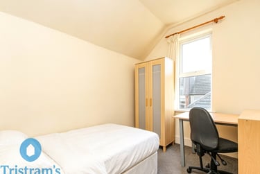 3 bed house, Teversal Avenue, Lenton, Nottingham, NG71PY - Image 8