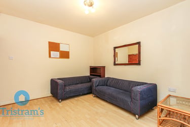 3 bed house, Teversal Avenue, Lenton, Nottingham, NG71PY - Image 3