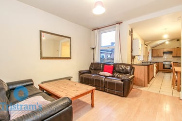 3 bed house, Bute Avenue, Lenton, Nottingham, NG71QB - Image 4
