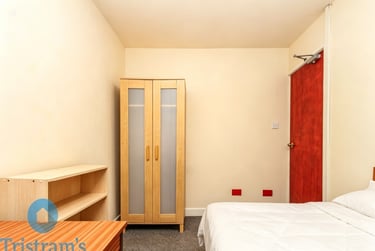 3 bed house, Bute Avenue, Lenton, Nottingham, NG71QB - Image 15