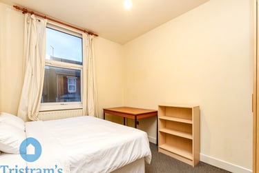 3 bed house, Bute Avenue, Lenton, Nottingham, NG71QB - Image 14