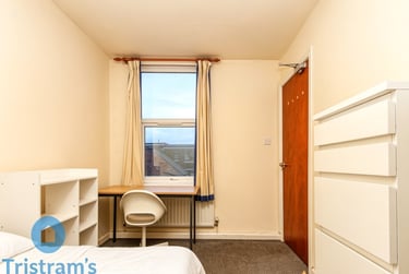 3 bed house, Bute Avenue, Lenton, Nottingham, NG71QB - Image 12