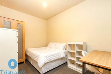 3 bed house, Bute Avenue, Lenton, Nottingham, NG71QB - Image 11