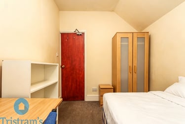 3 bed house, Bute Avenue, Lenton, Nottingham, NG71QB - Image 10