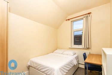 3 bed house, Bute Avenue, Lenton, Nottingham, NG71QB - Image 9