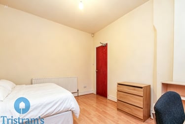3 bed house, Bute Avenue, Lenton, Nottingham, NG71QB - Image 8
