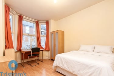 3 bed house, Bute Avenue, Lenton, Nottingham, NG71QB - Image 7