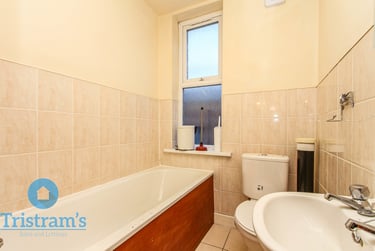 3 bed house, Bute Avenue, Lenton, Nottingham, NG71QB - Image 13