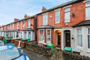 3 bed house, Bute Avenue, Lenton, Nottingham, NG71QB - Image 5