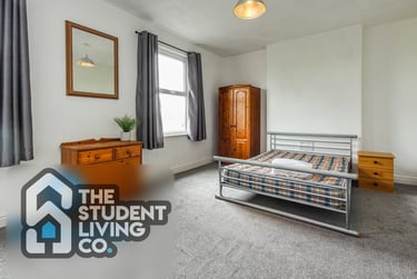 5 bed house, Wilford Grove, The Meadows, Nottingham, NG22DU - Image 11