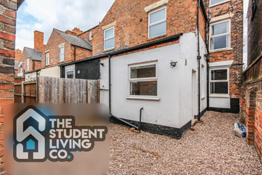 5 bed house, Wilford Grove, The Meadows, Nottingham, NG22DU - Image 13