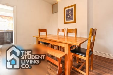 5 bed house, Wilford Grove, The Meadows, Nottingham, NG22DU - Image 3