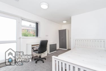 4 bed house, Lower Road, Beeston, Nottingham, NG92GT - Image 15