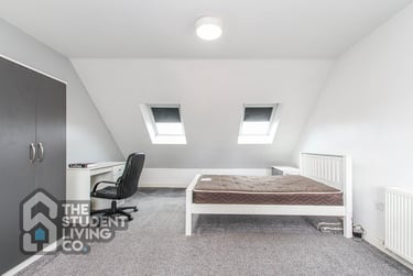 4 bed house, Lower Road, Beeston, Nottingham, NG92GT - Image 5