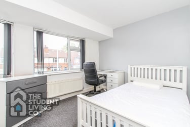 4 bed house, Lower Road, Beeston, Nottingham, NG92GT - Image 8