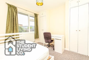 3 bed house, City Road, Beeston, Nottingham, NG92LQ - Image 8