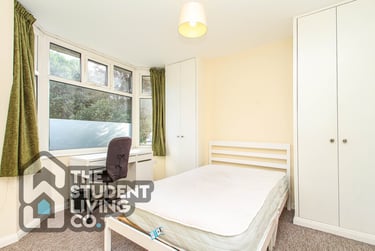 3 bed house, City Road, Beeston, Nottingham, NG92LQ - Image 5