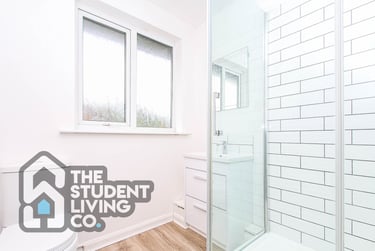 3 bed house, City Road, Beeston, Nottingham, NG92LQ - Image 11