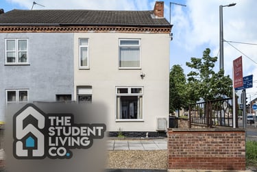 3 bed house, City Road, Beeston, Nottingham, NG92LQ - Image 6
