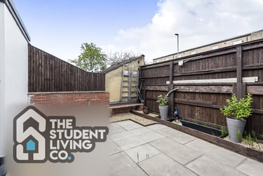 3 bed house, City Road, Beeston, Nottingham, NG92LQ - Image 8