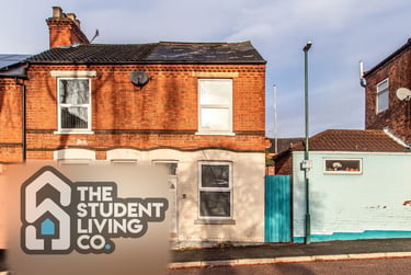 3 bed house, Brixton Road, Radford, Nottingham, NG73FG - Image 8