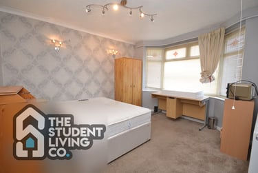 4 bed house, Brendon Road, Wollaton, Nottingham, NG81HW - Image 7