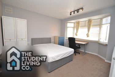 4 bed house, Brendon Road, Wollaton, Nottingham, NG81HW - Image 9